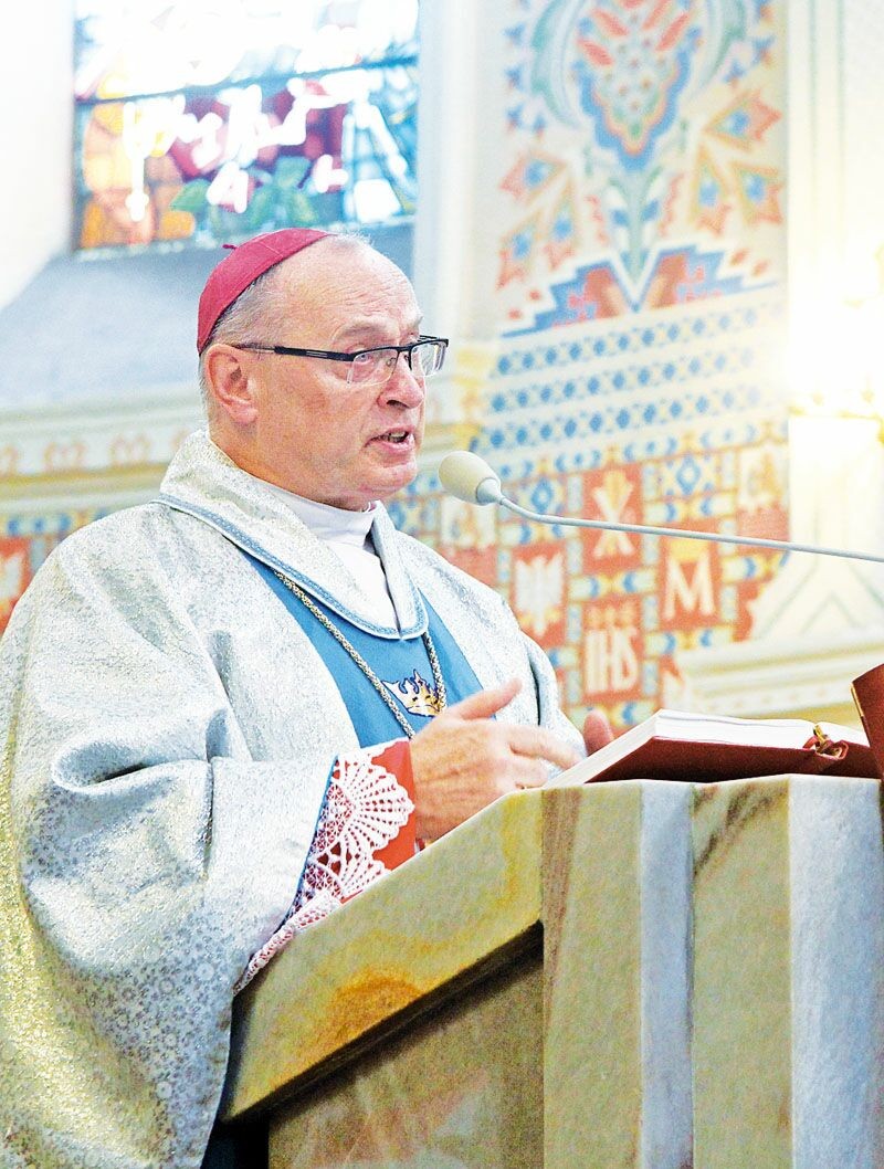 W 650 rocznicę lokacji Miasta Koła