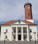 Komunikat Komisarza Wyborczego w Koninie z dnia 8 sierpnia 2016 r.