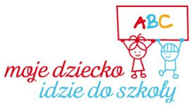 Trwa akcja „Moje dziecko idzie do szkoły 2016”