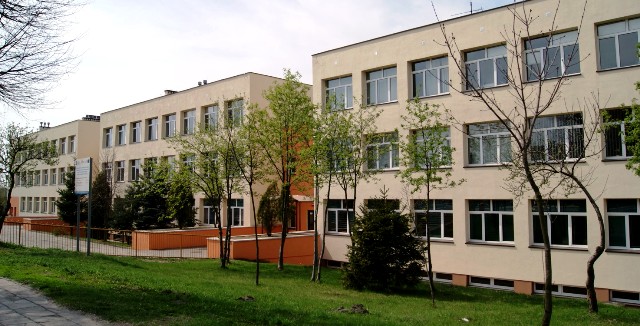 Catering w szkołach spełnia oczekiwania rodziców i uczniów