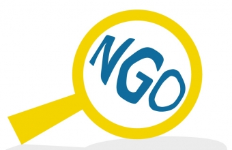 Uwaga! Kolejne ważne zmiany dla NGO