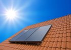 Energia odnawialna przez cały rok - Projekt ECO-GMINA