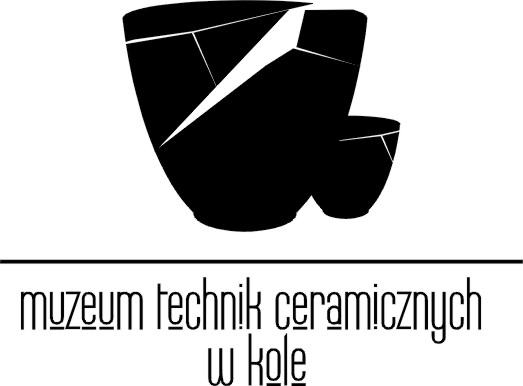 W dniu 1 października muzeum nieczynne dla zwiedzających