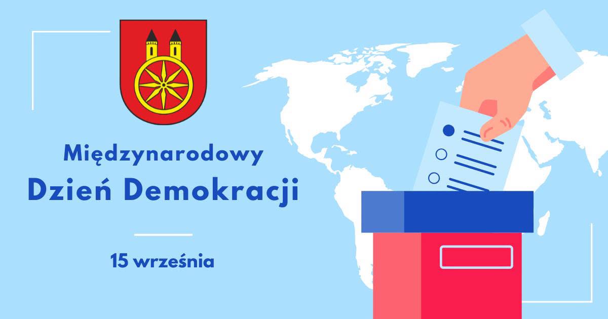 Brak zdjęcia