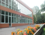 Ruszyła modernizacja Miejskiego Domu Kultury w Kole
