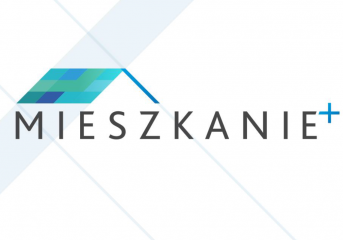 „Mieszkanie Plus” - uroczyste podpisanie listu intencyjnego