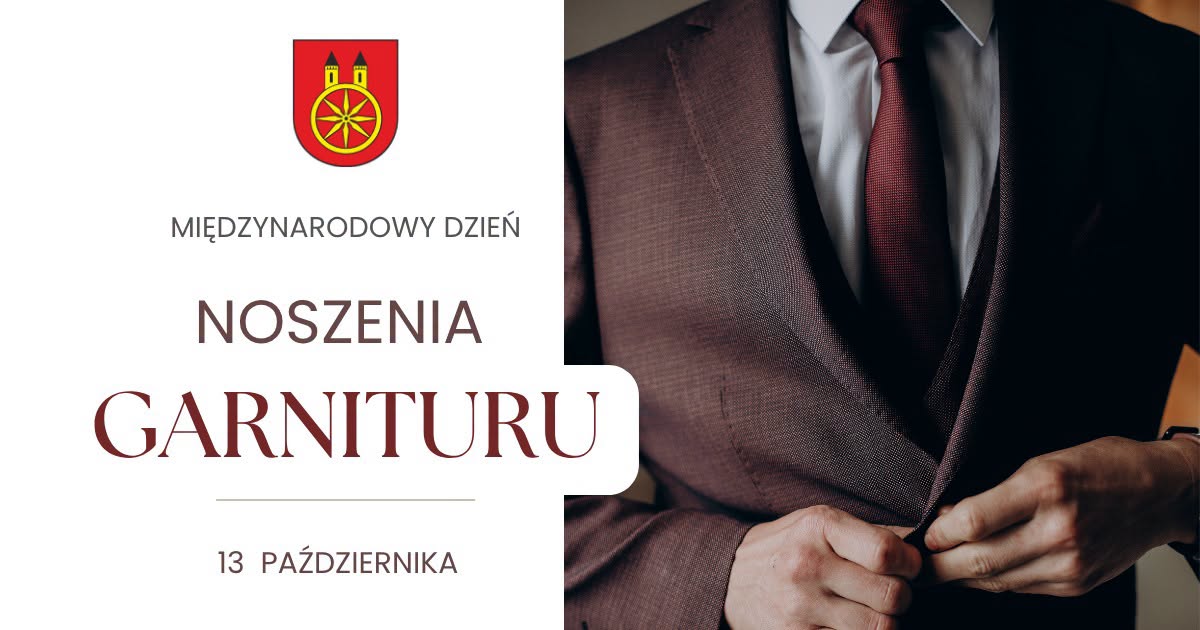 Brak zdjęcia