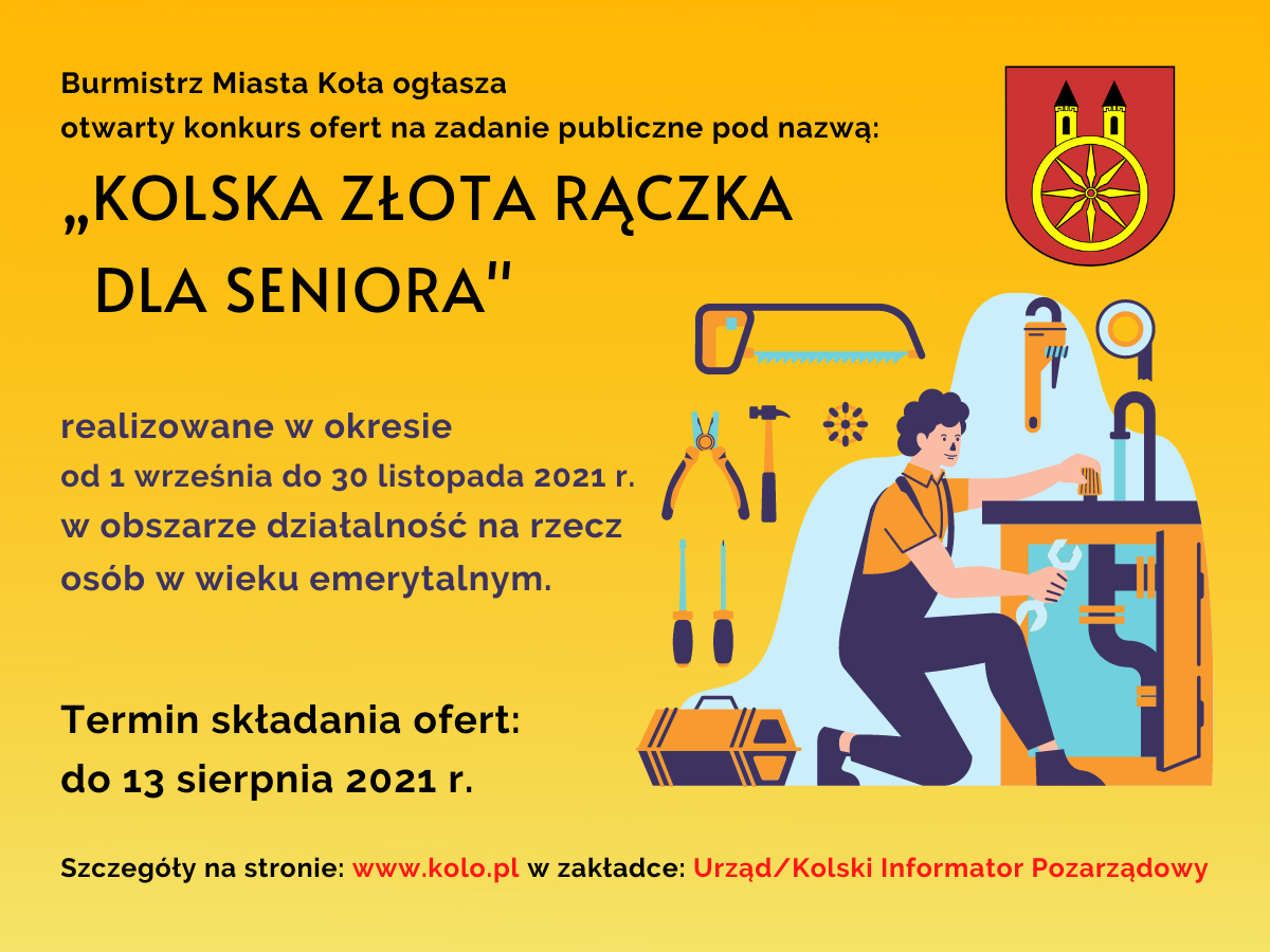 Plansza 