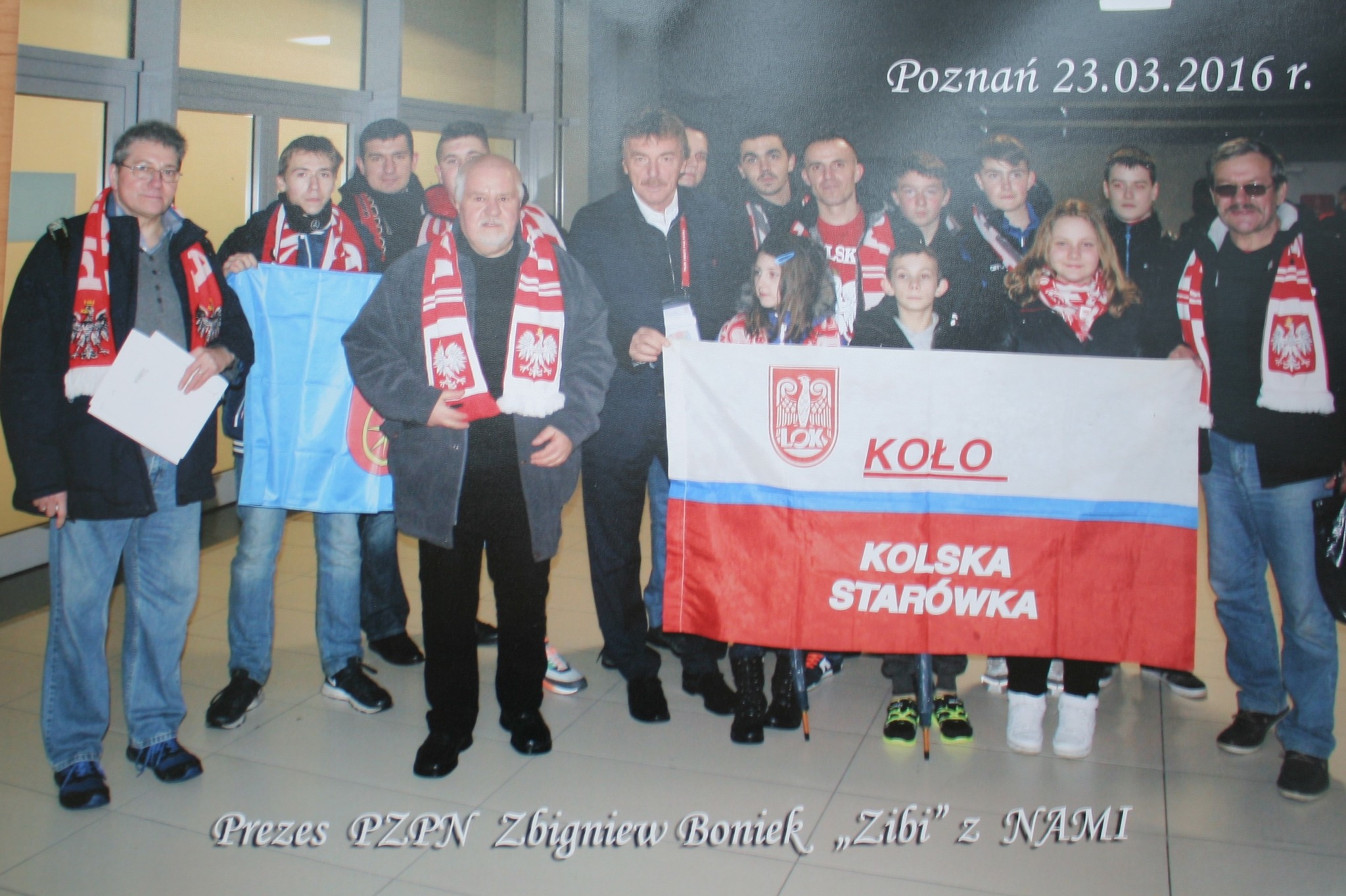 Brak zdjęcia.