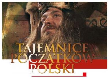 Projekt edukacyjny pt. „Tajemnice początków Polski”