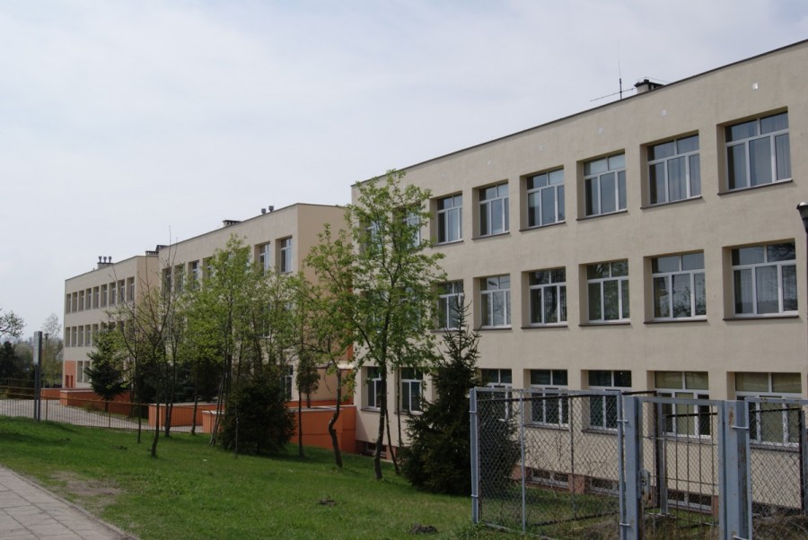 Dodatkowe środki na edukację z języka niemieckiego