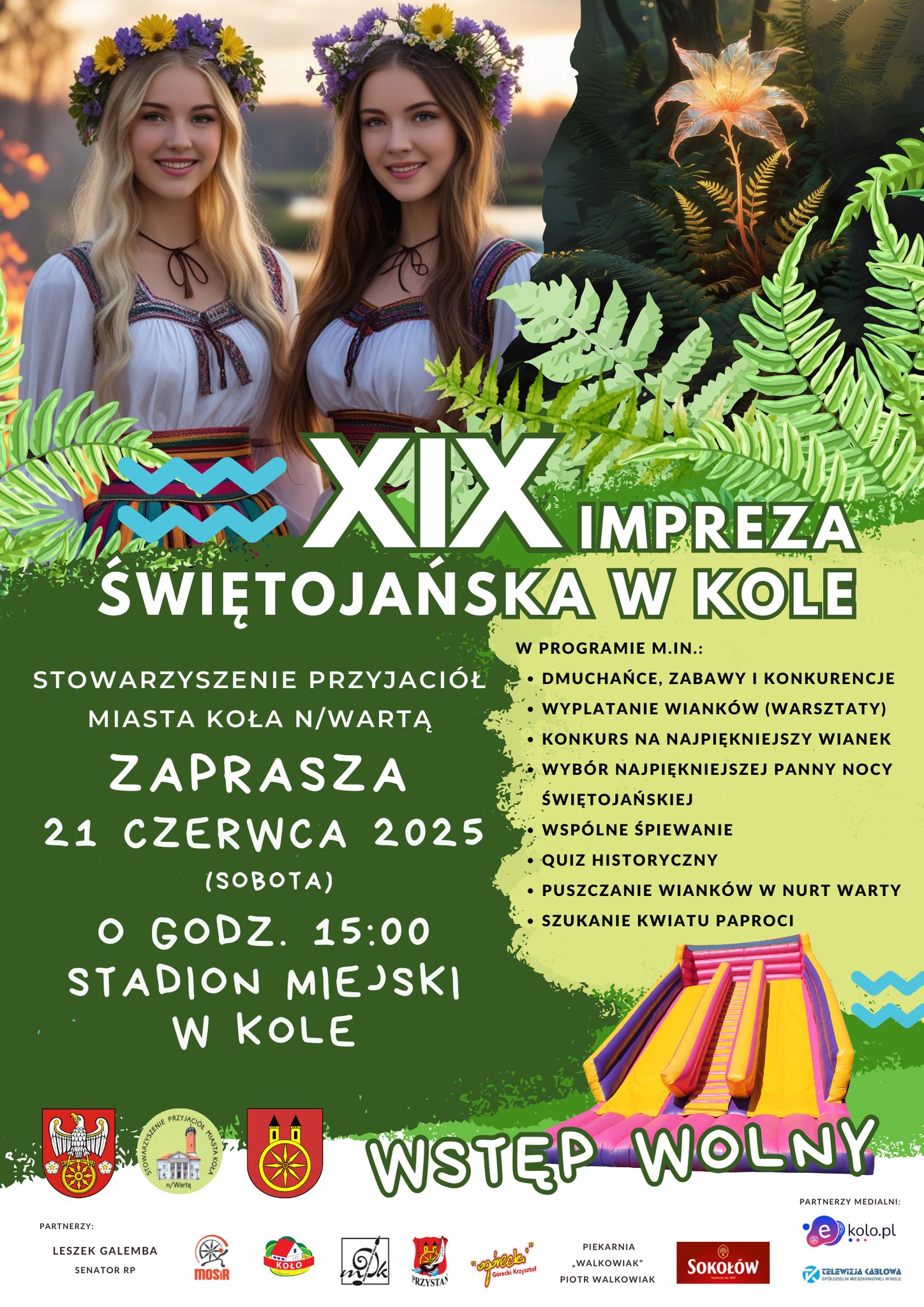 Brak zdjęcia.