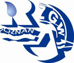 OBWIESZCZENIE Dyrektora RZGW w Poznaniu