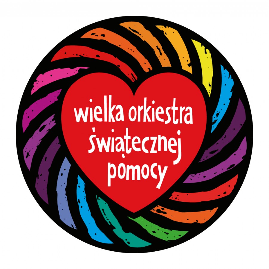 Rekordowa kwota! Zebraliśmy dokładnie 87 728,51 zł