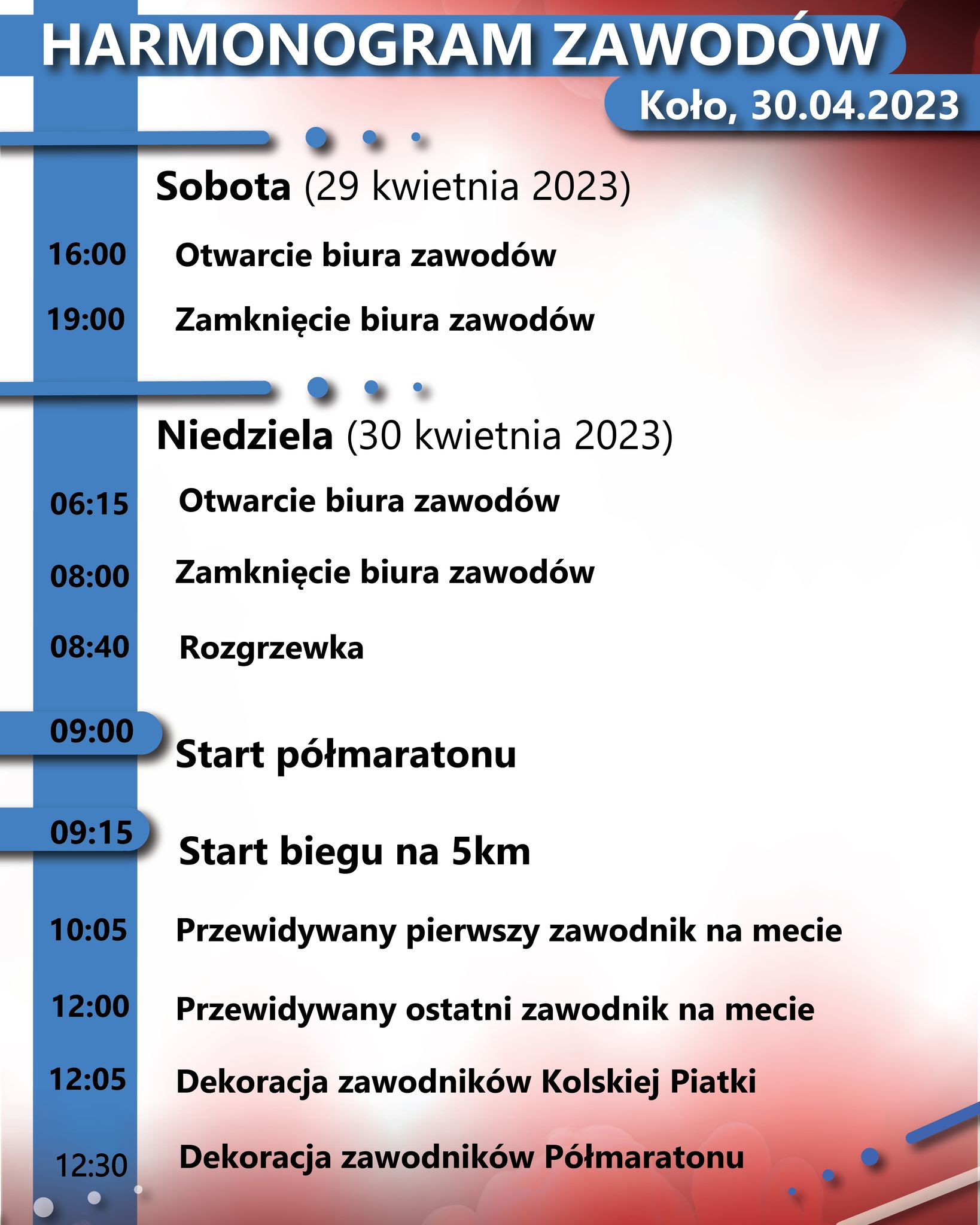 Brak zdjęcia.
