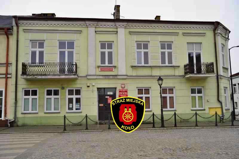 Brak zdjęcia.