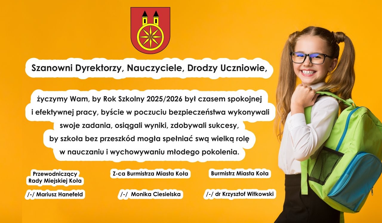 Brak zdjęcia