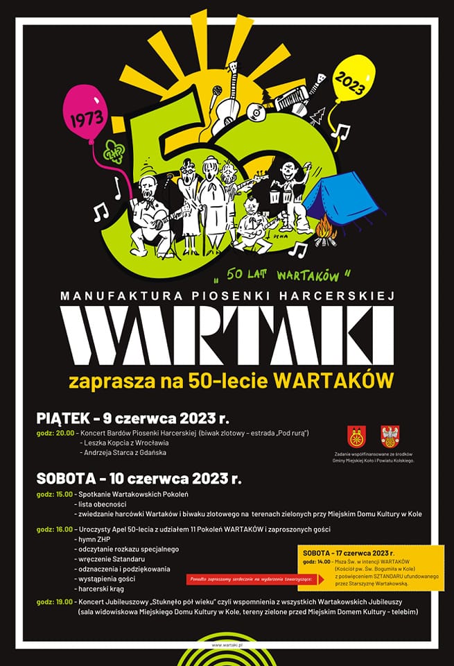 Brak zdjęcia