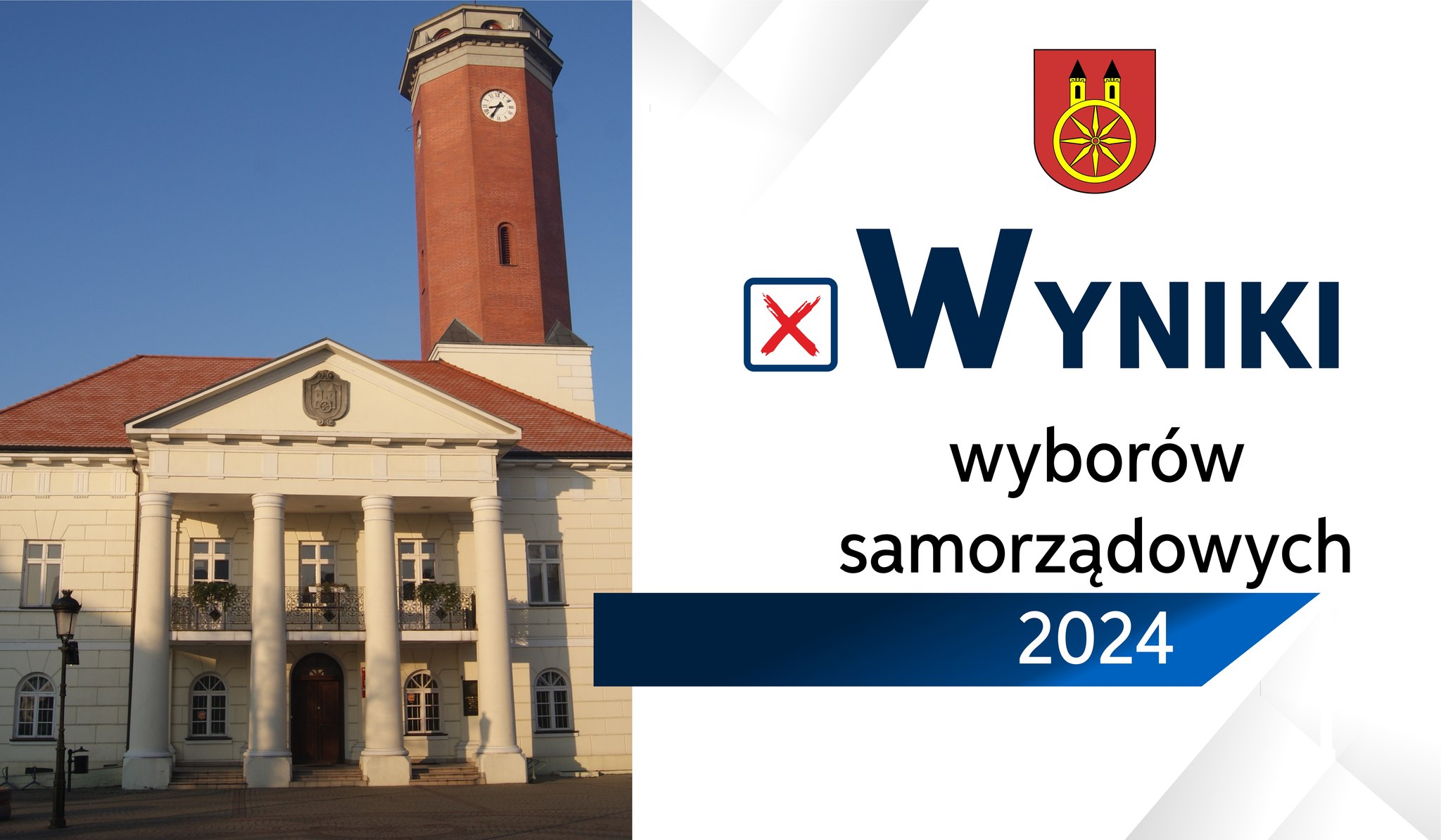 Brak zdjęcia.