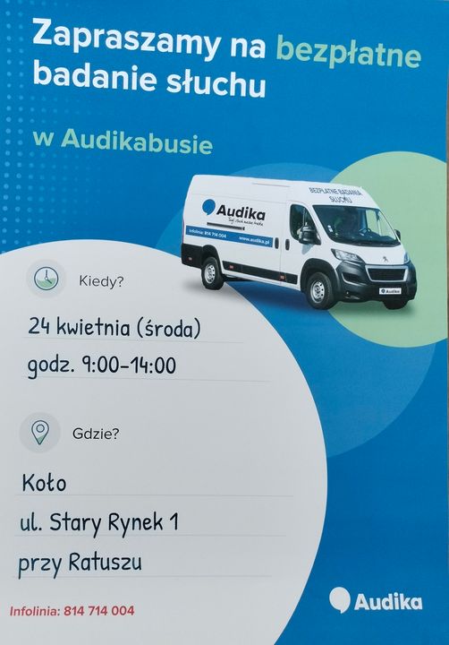 Brak zdjęcia.