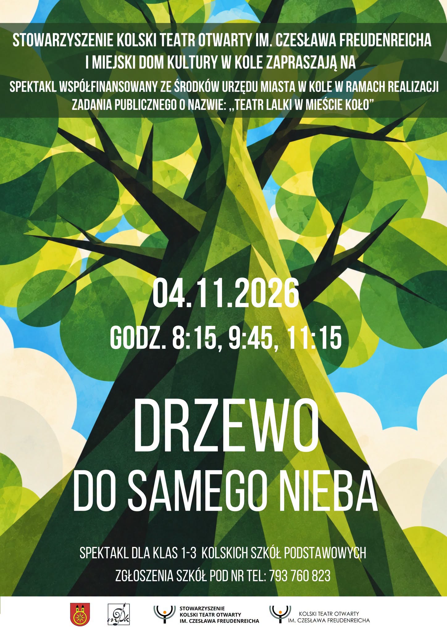 Brak zdjęcia
