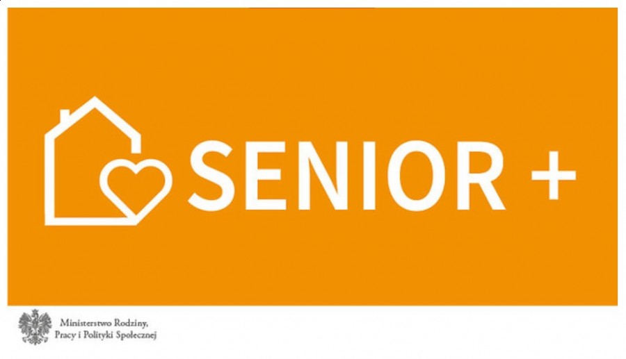 Złożono wniosek na utworzenie Dziennego Domu Opieki „Senior +”  w Kole