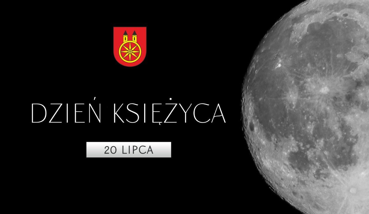 Brak zdjęcia