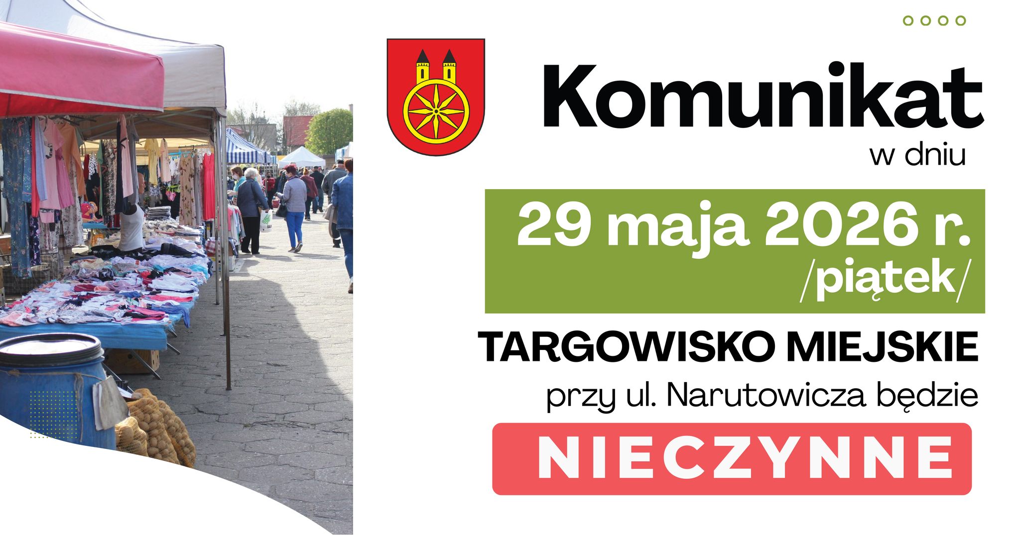 Brak zdjęcia.