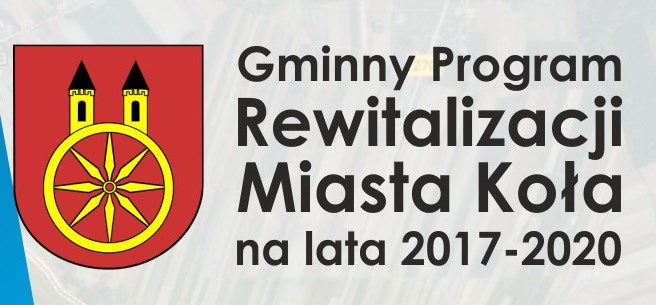 OGŁOSZENIE Burmistrza Miasta Koła z dnia 30 marca 2017 r.