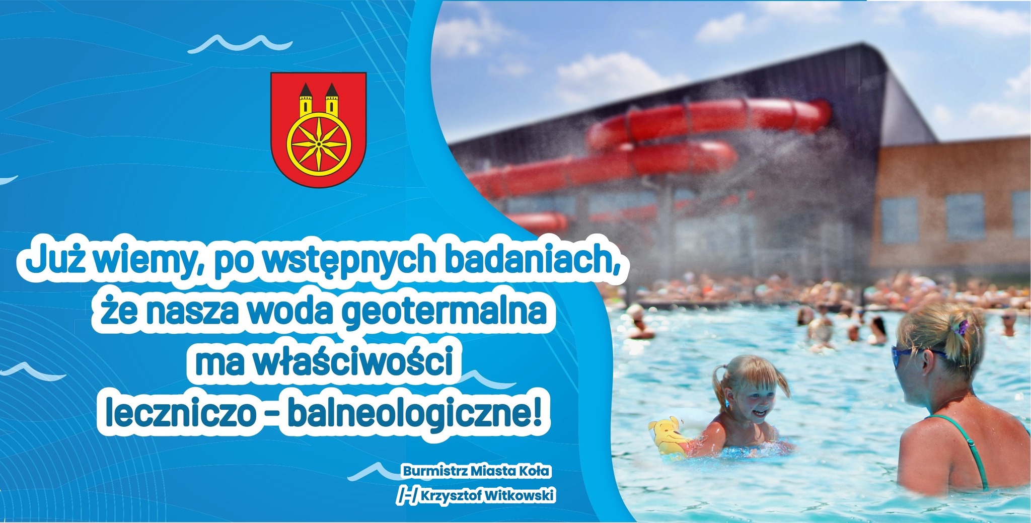 Infografika, tekst pod infografiką.