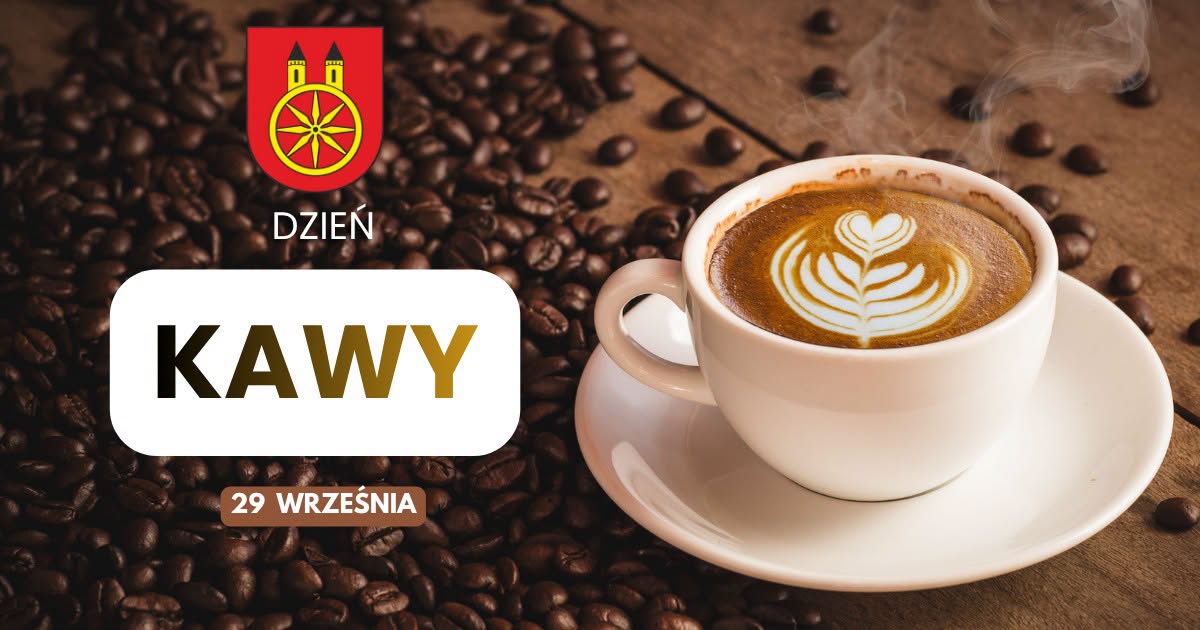 Brak zdjęcia