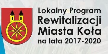 OGŁOSZENIE Burmistrza Miasta Koła z dnia 5 czerwca 2017 r.