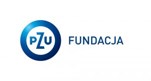 OSP „Koło nad Wartą” zrealizowała projekt pn. „Czad i ogień – bądź bezpieczny”