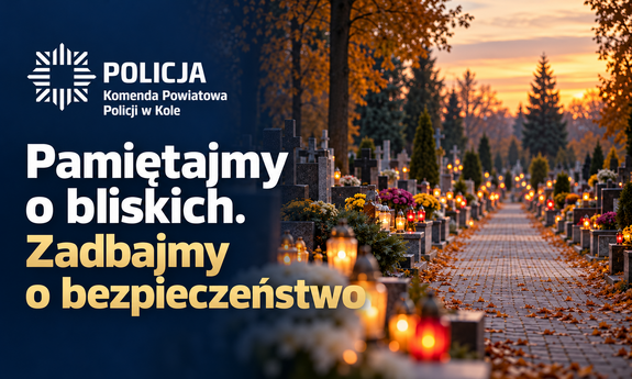 Brak zdjęcia