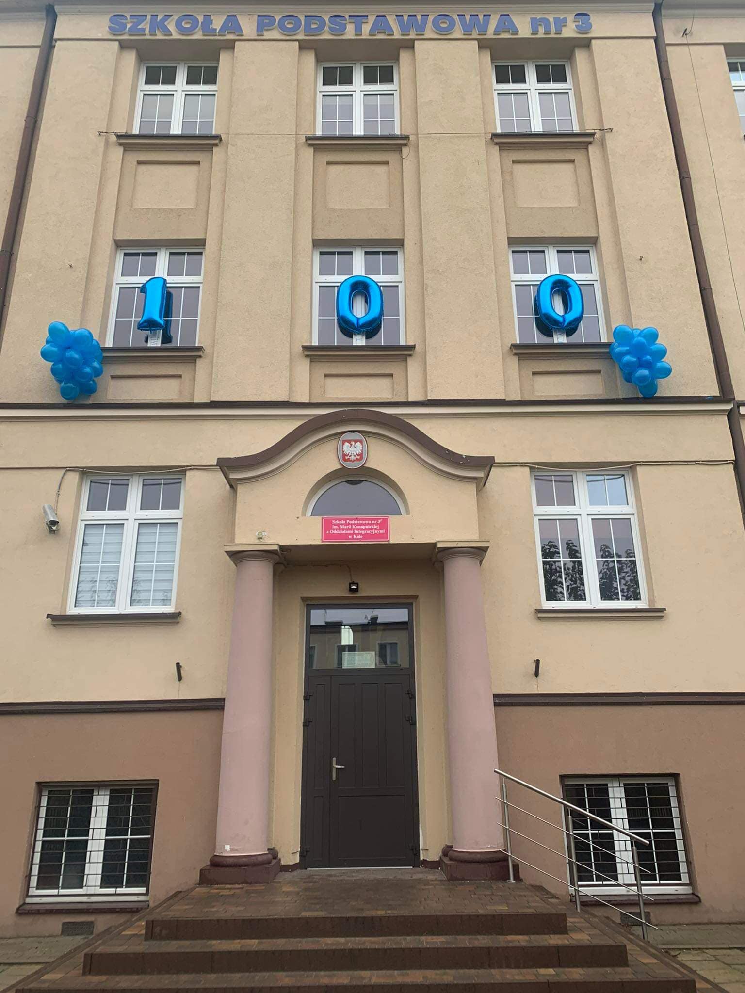 Brak zdjęcia.