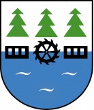 „Pomagamy ofiarom nawałnic”