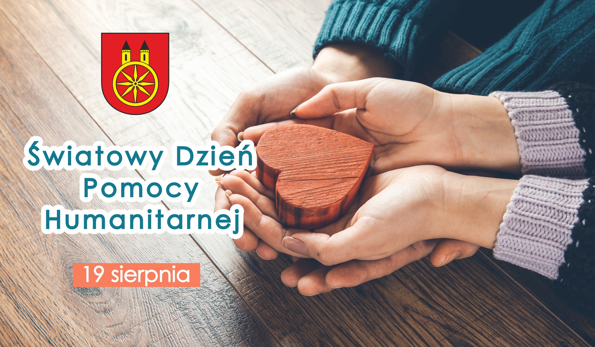Brak zdjęcia.