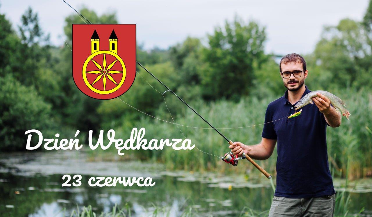 Brak zdjęcia.