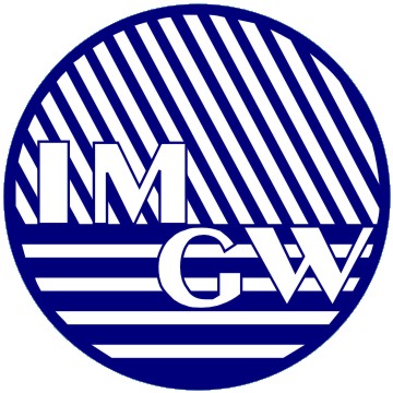 PROGNOZA niebezpiecznych zjawisk meteorologicznych na województwo wielkopolskie
