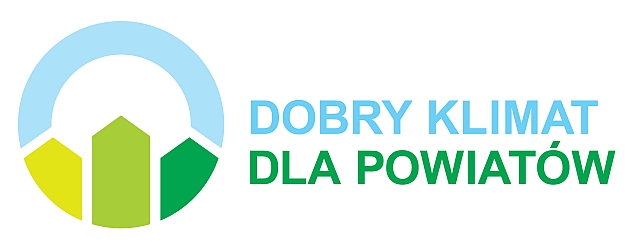 W Kole o dobrym klimacie!