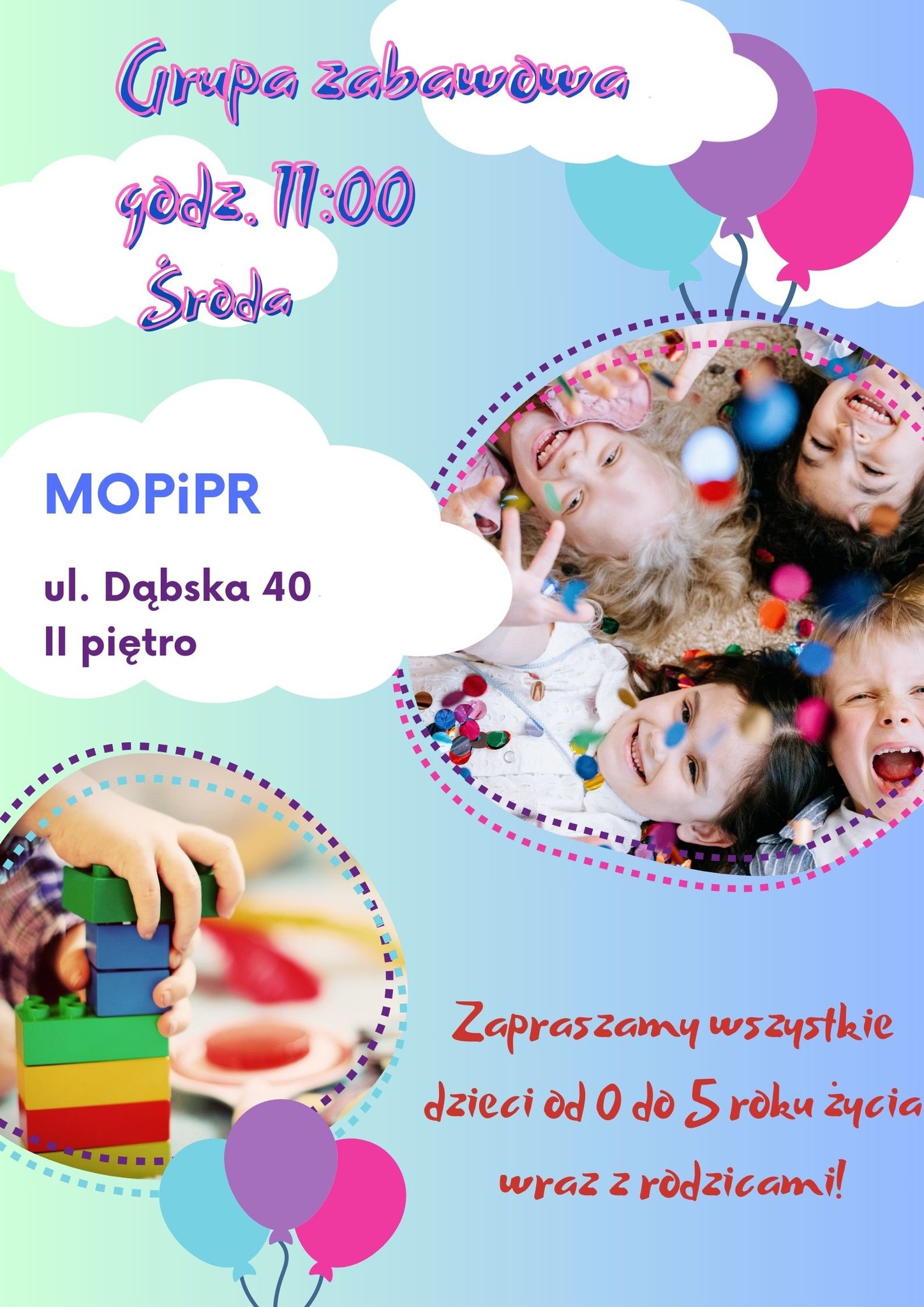 Brak zdjęcia.