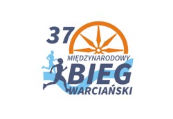 Odbiór pakietów startowych