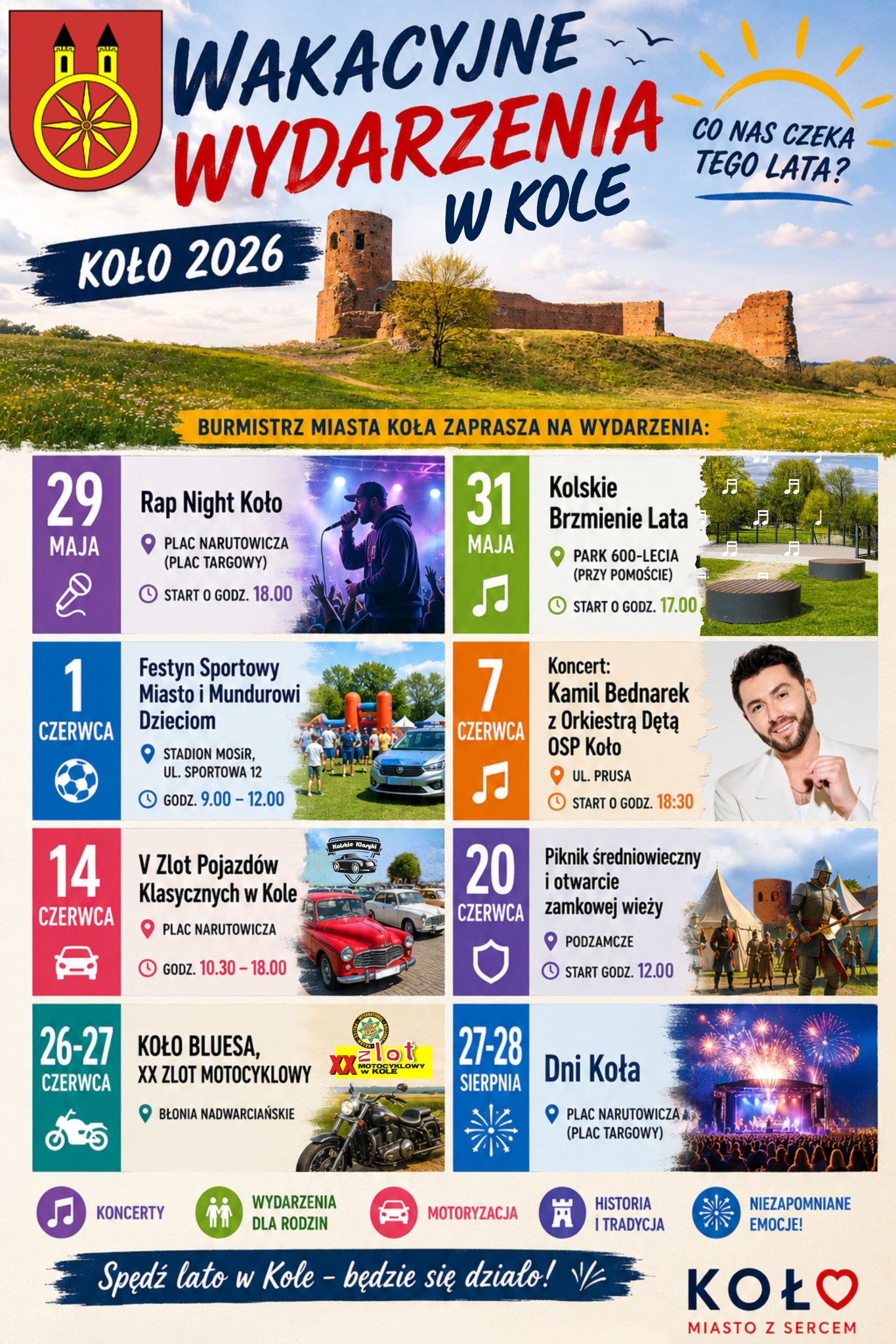 Brak zdjęcia.