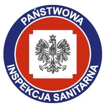 KOMUNIKAT Państwowego Powiatowego Inspektora Sanitarnego w Kole