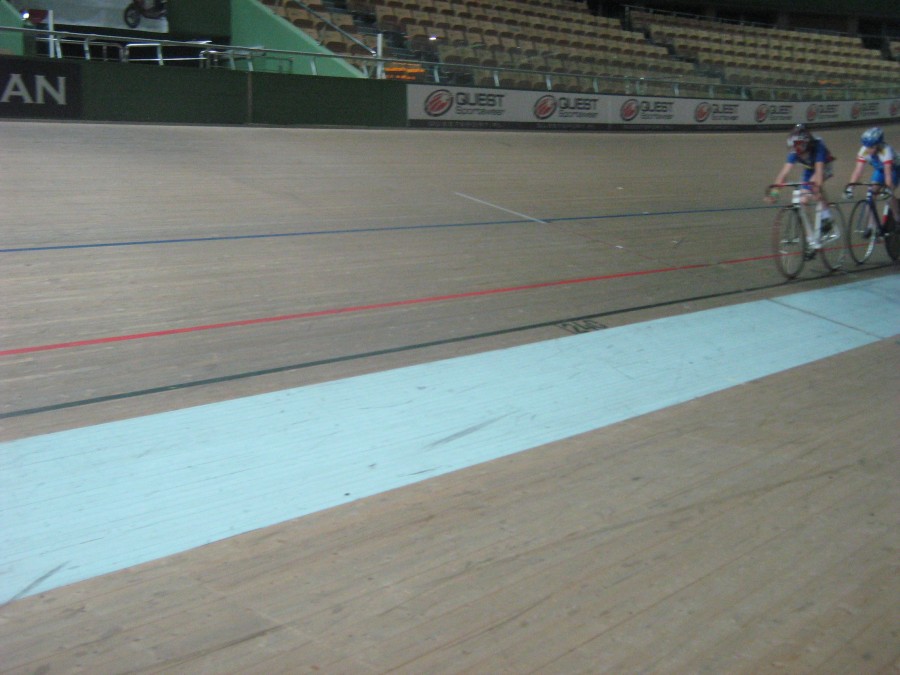 KTC Koło w "Nadziejach Olimpijskich"