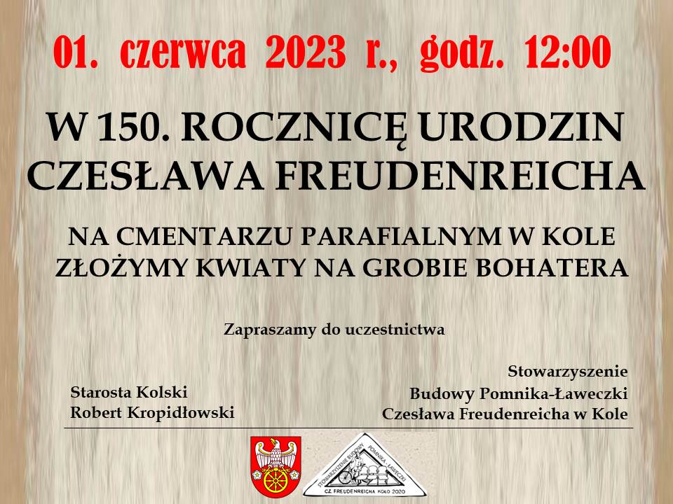 Brak zdjęcia