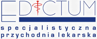 Zaproszenie na szczepienia HPV
