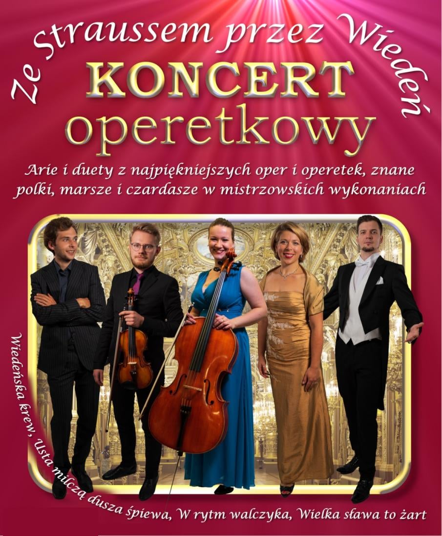 Plakat 