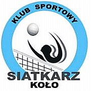 Już w sobotę półfinałowe rozgrywki w piłce siatkowej dziewcząt