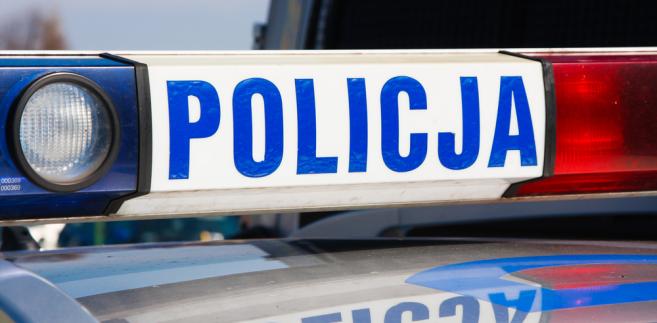 Tydzień pomocy osobom pokrzywdzonym przestępstwem